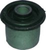 KIA 544803E000 Control Arm-/Trailing Arm Bush